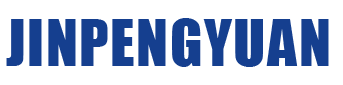 Caoxian Jinpengyuan Container Packaging Co., Ltd